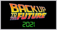 2021 backup to the future