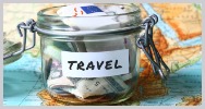 Como ahorrar viajes trucos excel doctorhosting
