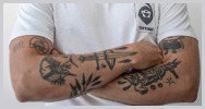 Doctorhosting entrevista joel orteu tattoox