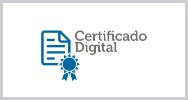 Como obtener certificado digital persona fisica espana