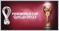 Novedades tecnologicas mundial futbol 2022 qatar doctorhosting